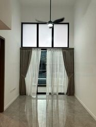 Kent Ridge Hill Residences (D5), Apartment #450336971